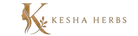 keshharb - Home